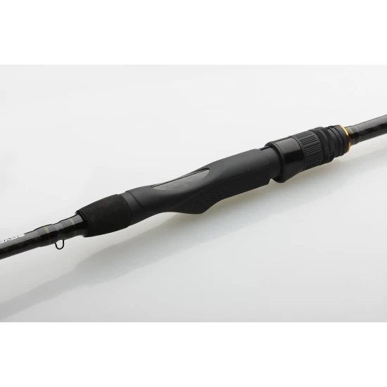 Savage Gear SG2 Vertical Specialist 198cm 7-21g 7 Savage Gear SG2 Vertical Specialist 198cm 7-21g – Image 7