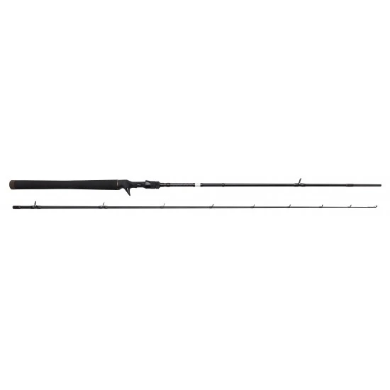 Savage Gear SG2 Détente Verticale Spécialisée 198cm 20-35g 1 Savage Gear SG2 Détente Verticale Spécialisée 198cm 20-35g
