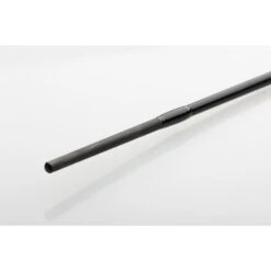 Savage Gear SG2 Détente Verticale Spécialisée 198cm 20-35g 13 Savage Gear SG2 Détente Verticale Spécialisée 198cm 20-35g -Savage Gear Pêche Pas Cher Magasin 72182 83 2 550x550w 1