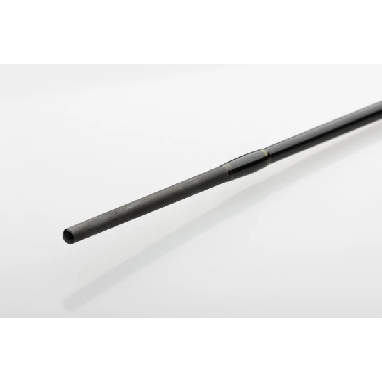 Savage Gear SG2 Détente Verticale Spécialisée 198cm 20-35g 6 Savage Gear SG2 Détente Verticale Spécialisée 198cm 20-35g – Image 6