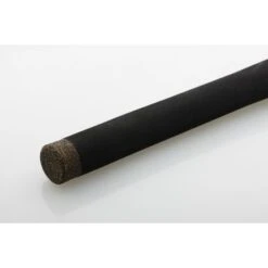 Savage Gear SG2 Détente Verticale Spécialisée 198cm 20-35g 14 Savage Gear SG2 Détente Verticale Spécialisée 198cm 20-35g -Savage Gear Pêche Pas Cher Magasin 72182 83 3 550x550w 1