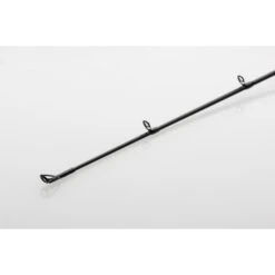 Savage Gear SG2 Jerk Specialist Trigger 198cm 70-100g 12 Savage Gear SG2 Jerk Specialist Trigger 198cm 70-100g -Savage Gear Pêche Pas Cher Magasin 72184 85 1 550x550w