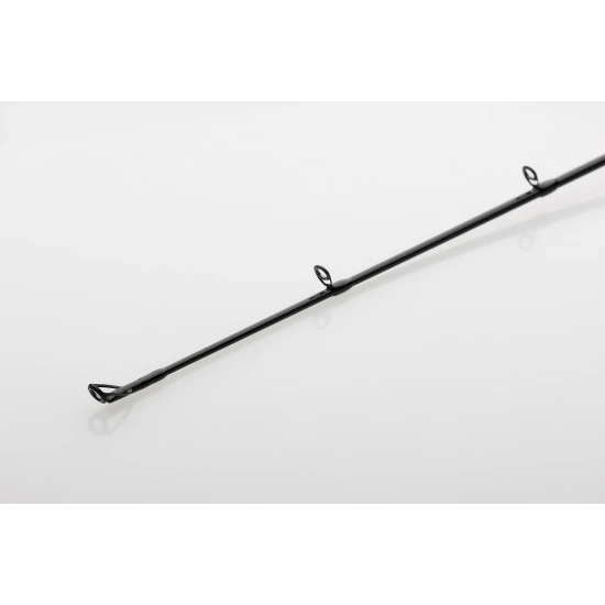 Savage Gear SG2 Jerk Specialist Trigger 198cm 70-100g 5 Savage Gear SG2 Jerk Specialist Trigger 198cm 70-100g – Image 5