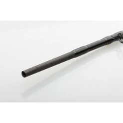 Savage Gear SG2 Jerk Specialist Trigger 206cm 80-150g -Savage Gear Pêche Pas Cher Magasin 72184 85 2 550x550w 1