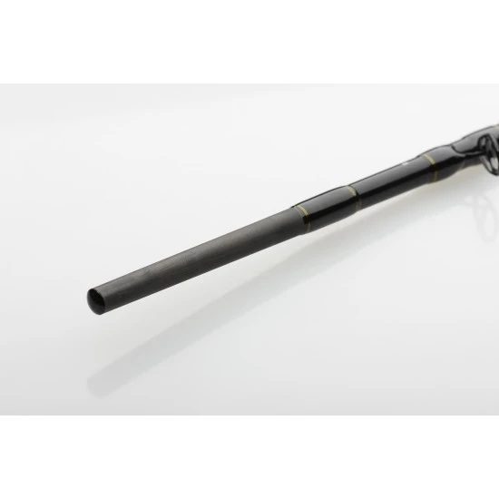 Savage Gear SG2 Jerk Specialist Trigger 198cm 70-100g 6 Savage Gear SG2 Jerk Specialist Trigger 198cm 70-100g – Image 6