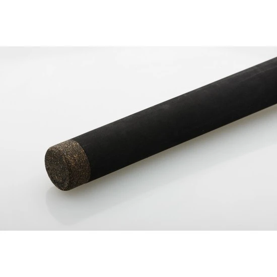 Savage Gear SG2 Jerk Specialist Trigger 198cm 70-100g 7 Savage Gear SG2 Jerk Specialist Trigger 198cm 70-100g – Image 7