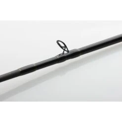 Savage Gear SG2 Jerk Specialist Trigger 198cm 70-100g 15 Savage Gear SG2 Jerk Specialist Trigger 198cm 70-100g -Savage Gear Pêche Pas Cher Magasin 72184 85 4 550x550w