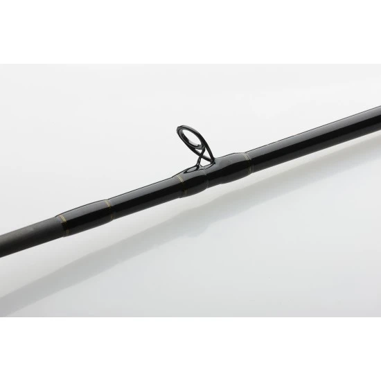 Savage Gear SG2 Jerk Specialist Trigger 198cm 70-100g 8 Savage Gear SG2 Jerk Specialist Trigger 198cm 70-100g – Image 8