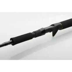 Savage Gear SG2 Jerk Specialist Trigger 206cm 80-150g -Savage Gear Pêche Pas Cher Magasin 72184 85 5 550x550w 1