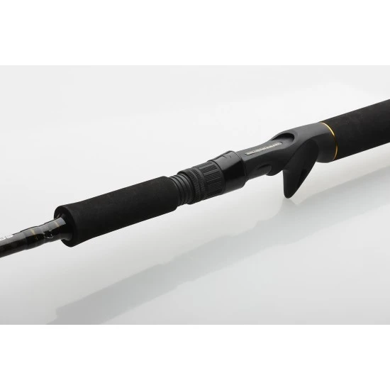 Savage Gear SG2 Jerk Specialist Trigger 198cm 70-100g 4 Savage Gear SG2 Jerk Specialist Trigger 198cm 70-100g – Image 4