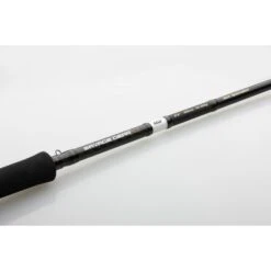 Savage Gear SG2 Jerk Specialist Trigger 206cm 80-150g -Savage Gear Pêche Pas Cher Magasin 72184 85 6 550x550w 1