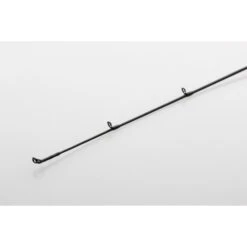 Savage Gear SG2 Pédalier & Vib Specialist Trigger 230cm 7-24g -Savage Gear Pêche Pas Cher Magasin 72186 87 1 550x550w 1