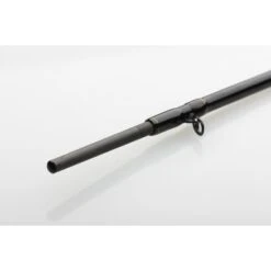 Savage Gear SG2 Pédalier & Vib Specialist Trigger 230cm 7-24g -Savage Gear Pêche Pas Cher Magasin 72186 87 2 550x550w 1