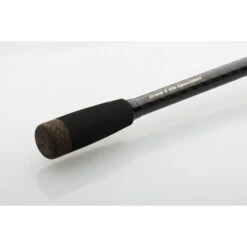 Savage Gear SG2 Pédalier & Vib Specialist Trigger 230cm 7-24g -Savage Gear Pêche Pas Cher Magasin 72186 87 3 550x550w 1