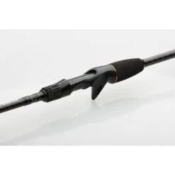Savage Gear SG2 Pédalier & Vib Specialist Trigger 230cm 7-24g -Savage Gear Pêche Pas Cher Magasin 72186 87 5 550x550w 1