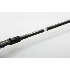 Savage Gear SG2 Pédalier & Vib Specialist Trigger 230cm 7-24g -Savage Gear Pêche Pas Cher Magasin 72186 87 6 550x550w 1