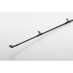 Savage Gear SG2 Big Bait Spécialiste Trigger 246cm 85-170g -Savage Gear Pêche Pas Cher Magasin 72188 1 550x550w 1