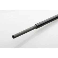 Savage Gear SG2 Big Bait Spécialiste Trigger 246cm 85-170g -Savage Gear Pêche Pas Cher Magasin 72188 2 550x550w 1