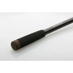 Savage Gear SG2 Big Bait Spécialiste Trigger 246cm 85-170g -Savage Gear Pêche Pas Cher Magasin 72188 3 550x550w 1