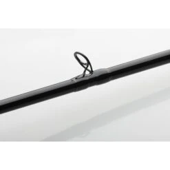 Savage Gear SG2 Big Bait Spécialiste Trigger 246cm 85-170g -Savage Gear Pêche Pas Cher Magasin 72188 4 550x550w 1