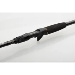 Savage Gear SG2 Big Bait Spécialiste Trigger 259cm 110-220g -Savage Gear Pêche Pas Cher Magasin 72188 5 550x550w