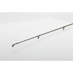 Savage Gear SG4 Power Game 243cm 40-80g 9 Savage Gear SG4 Power Game 243cm 40-80g -Savage Gear Pêche Pas Cher Magasin 72189 239 1a 550x550w 8