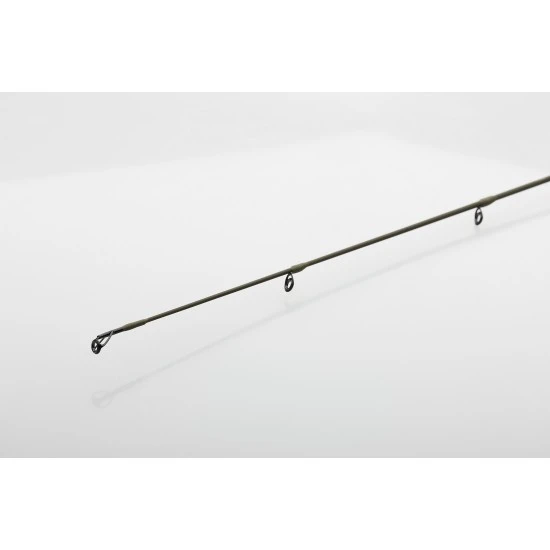 Savage Gear SG4 Jeu Ultra Léger 198cm 3-10g 3 Savage Gear SG4 Jeu Ultra Léger 198cm 3-10g – Image 3