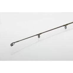 Déclencheur Savage Gear SG4 Power Game 221cm 70-100g -Savage Gear Pêche Pas Cher Magasin 72189 239 1b 550x550w 1