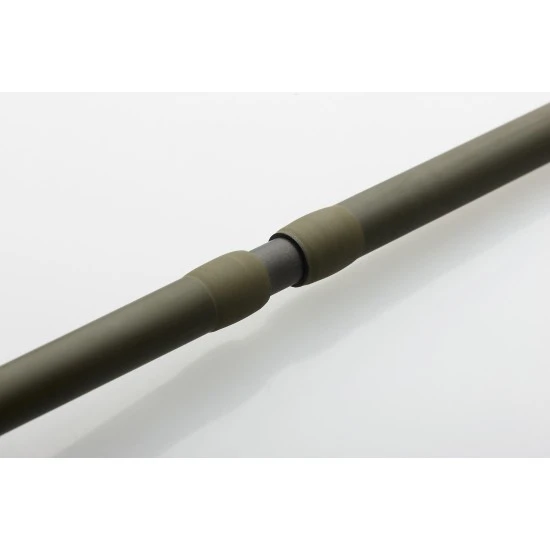 Savage Gear SG4 Power Game 259cm 40-80g 4 Savage Gear SG4 Power Game 259cm 40-80g – Image 4