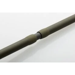 Savage Gear SG4 Jeu Moyen 251cm 12-35g -Savage Gear Pêche Pas Cher Magasin 72189 239 2a 550x550w 16