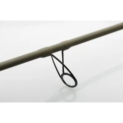 Savage Gear SG4 Jeu Moyen 243cm 7-25g -Savage Gear Pêche Pas Cher Magasin 72189 239 3b 550x550w 3