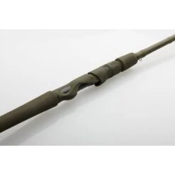 Savage Gear SG4 Vertical Specialist 198cm 20-35g -Savage Gear Pêche Pas Cher Magasin 72189 239 5d 550x550w