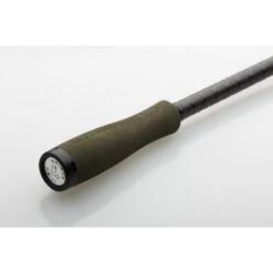 Savage Gear SG4 Jeu Ultra Léger 221cm 3-10g 13 Savage Gear SG4 Jeu Ultra Léger 221cm 3-10g -Savage Gear Pêche Pas Cher Magasin 72189 239 6c 550x550w 2