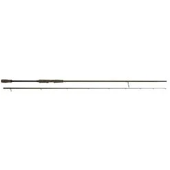 Savage Gear SG4 Jeu Moyen 221cm 7-23g