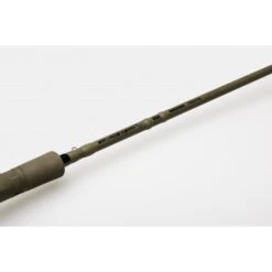 Savage Gear SG4 Gâchette Moyenne 213cm 10-30g -Savage Gear Pêche Pas Cher Magasin 72203 04 4 550x550w