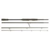 Savage Gear SG4 Jeu Moyen 215cm 7-23g