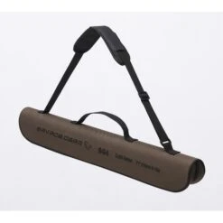 Savage Gear SG4 Jeu Moyen 215cm 10-40g -Savage Gear Pêche Pas Cher Magasin 72205 9 550x550w 3