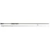 Savage Gear SG4 Jeu De Puissance 221cm 30-70g