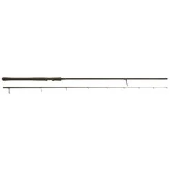 Savage Gear SG4 Shore Jeu 274cm 10-30g