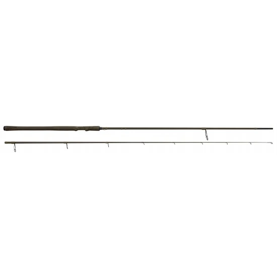 Savage Gear SG4 Shore Jeu 274cm 15-42g 1 Savage Gear SG4 Shore Jeu 274cm 15-42g