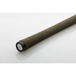 Savage Gear SG4 Shore Jeu 274cm 7-23g -Savage Gear Pêche Pas Cher Magasin 72222 25 6c 550x550w 3