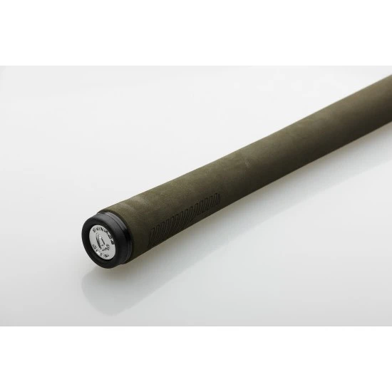 Savage Gear SG4 Shore Jeu 274cm 15-42g 7 Savage Gear SG4 Shore Jeu 274cm 15-42g – Image 7