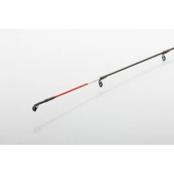 Savage Gear SG4 Drop Shot Specialist 223cm 2-12g -Savage Gear Pêche Pas Cher Magasin 72226 27 1 550x550w 1