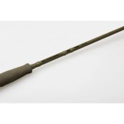 Savage Gear SG4 Drop Shot Specialist 223cm 2-12g -Savage Gear Pêche Pas Cher Magasin 72226 27 4 550x550w 1