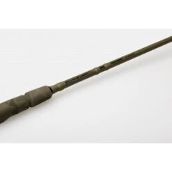 Savage Gear SG4 Vertical Specialist 198cm 7-21g -Savage Gear Pêche Pas Cher Magasin 72228 29 4 550x550w 1