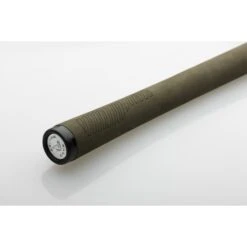 Savage Gear SG4 Vertical Specialist 198cm 7-21g -Savage Gear Pêche Pas Cher Magasin 72228 33 6c 550x550w 1