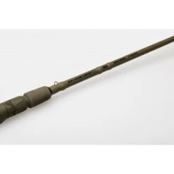 Savage Gear SG4 Vertical Specialist Trigger 198cm 20-35g -Savage Gear Pêche Pas Cher Magasin 72230 31 4 550x550w