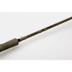 Savage Gear SG4 Pédalier & Vib Specialist Trigger 230cm 12-32g 13 Savage Gear SG4 Pédalier & Vib Specialist Trigger 230cm 12-32g -Savage Gear Pêche Pas Cher Magasin 72234 35 4 550x550w