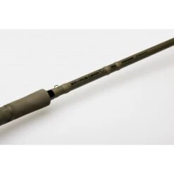 Savage Gear SG4 Big Bait Spécialiste Trigger 259cm 110-220g -Savage Gear Pêche Pas Cher Magasin 72236 4 550x550w