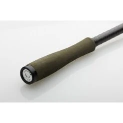 Savage Gear SG4 Big Bait Spécialiste Trigger 259cm 110-220g -Savage Gear Pêche Pas Cher Magasin 72236 6c 550x550w